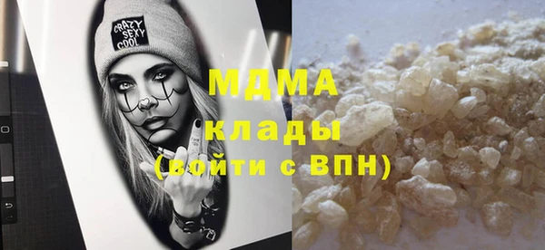 прущие грибы Нефтекумск