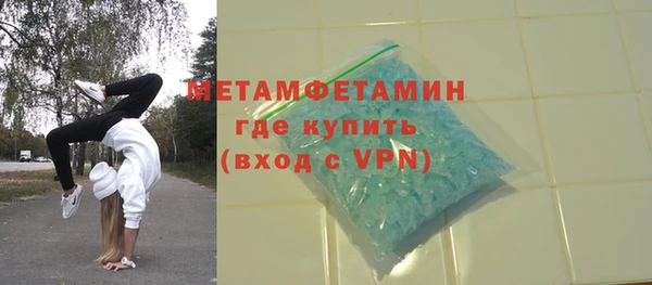 прущие грибы Нефтекумск